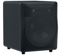 Subwoofer Mackie MRS10 120W