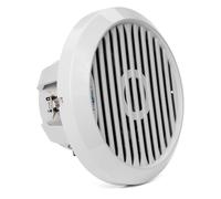 SUBWOOFER MARINO ALTOPARLANTE IMPERMEABILE AQUATIC AV AQ-SPK10-4LW PER BARCA