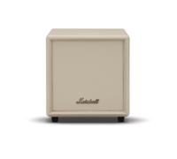 Subwoofer Marshall Heston Sub 200 Cream per Home Audio Heston 60 120