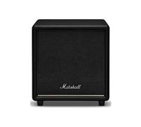 SUBWOOFER MARSHALL HESTON SUB 200 Subwoofer, Potenza Max 236 W, Cassa wireless, NERO