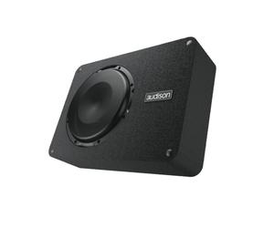 Subwoofer Passivo Audison Apbx 10 S4s