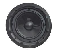 Subwoofer passivo da installazione Q Acoustics QI2250 (Qi80SP SUB)