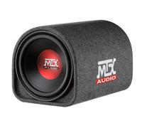 Subwoofer Mtx Audio RTT12AV Nero