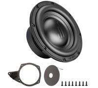 Subwoofer per Ateca / Tarraco / Formentor,Subwoofer-Austausch-Kit,5 Punkt ,2x2