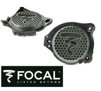 Subwoofer per Mercedes Benz Classe C W205 berlina / berlina dal 2014 -> 1 ...