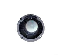 Subwoofer per modello di auto per Tiguan 2 II 2017 2019 parti OEM 5NA035454 5NA035453 con installazione di ricambio in plastica e metallo (posteriore)