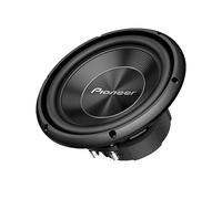 Subwoofer Pioneer TS-A250S4 1300W nero - Nouvo
