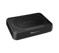 Subwoofer Pioneer TS-WX130EA 160 W 20,3 cm Attivo Compatto Auto