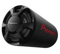 SUBWOOFER PIONEER TS-WX306T 30 cm Bass Reflex 1300 W Max 350 W RMS 4 Ohm