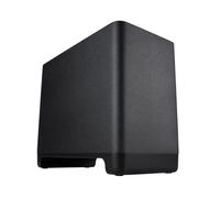 Subwoofer Polk Audio React Sub 1.0 7 Pollici Wireless Compatibile Alexa Nero