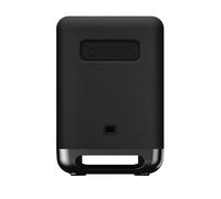 SUBWOOFER SONY SASW5