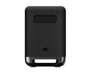 Subwoofer Premium Sony SA-SW5 Nero - 300W, Compatibile con HT-A9 e HT-A7000 - Nouvo