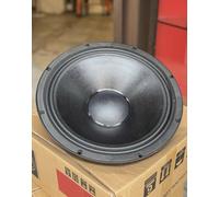 SUBWOOFER PROFESSIONALE 15" 398mm. WINDORF PRO WF-15-5 (NO B&C o JBL) NUOVO