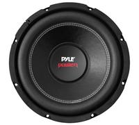 IPNOSIS IPT3301 driver a compressione super tweeter 100 watt rms 200 watt max