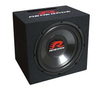 subwoofer renegade RXV1000 singolo 25 4 ohm 500watt max 250 watt rms