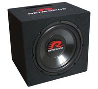 subwoofer renegade RXV1200