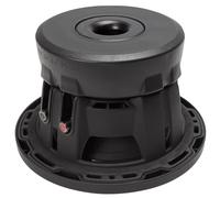 Subwoofer Rockford Fosgate P2D2-8 da 7 7/8 pollici (8"), woofer Punch P2 da...