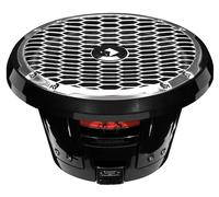 Subwoofer ROCKFORD FOSGATE PUNCH M212S4B Subwoofer 30 Cm