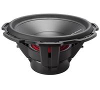 Subwoofer ROCKFORD FOSGATE PUNCH P2D2-15 38Cm Subwoofer Bassbox 800 Watt