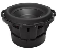 Subwoofer ROCKFORD FOSGATE PUNCH P2D2-8 Subwoofer Doppia Bobina 250 WRMS
