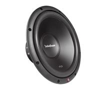 Rockford Fosgate R2D2-12 Subwoofer Prime R2 Woofer 30 cm (12") 250 Watt RMS