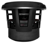 Subwoofer Rockford Fosgate T2S1-13