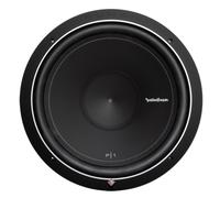 Subwoofer Rockford Fostage P1S2-15