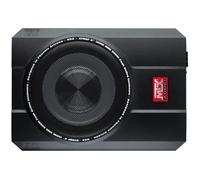 Subwoofer RTU8P