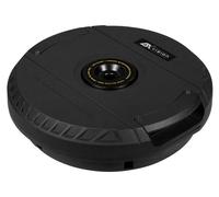 ESX VS1100P Passivo Scorta Subwoofer Reserverad-Mulde (Da 15 Pollici)