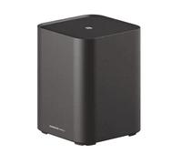 SUBWOOFER SENNHEISER AMBEO SUB Potenza Max 350 W, Nero