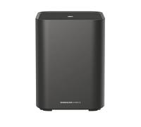 Sennheiser AMBEO Sub - Subwoofer, 350 W, Clos