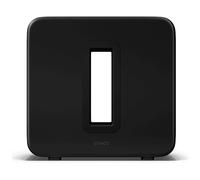 SUBWOOFER SONOS SUB 4