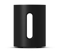 SUBWOOFER SONOS SUB MINI Subwoofer,, Cassa wireless, Black