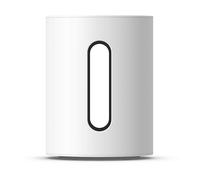 SUBWOOFER SONOS SUB MINI