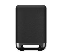 SUBWOOFER SONY SASW5