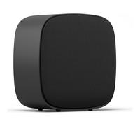 LG Sound Suite W7 Subwoofer Wireless per bassi profondi e immersivi - W7