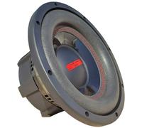 SUBWOOFER SOUNDSTORM SSL CG8D da 8" doppia bobina da 4 ohm 87 db car spl sql