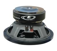 SUBWOOFER SUB ALPINE SWG-844 20,00 CM 200 MM 8" AUTO COFANO 120 WATT RMS SPL CAR