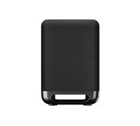 SUBWOOFER Subwoofer SONY SASW5, Potenza totale 300, Numero di casse 1, black