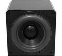 Subwoofer Sunfire HRS 12