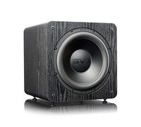 SVS SB-2000 Pro Subwoofer (cenere nero)