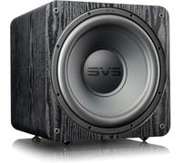 Subwoofer SVS SB1000 Pro, colore nero cenere