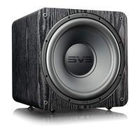 Subwoofer SVS SB1000 Pro, colore nero cenere