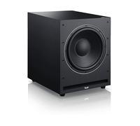 SUBWOOFER TEUFEL Aktiv S 6000 SW, Nero