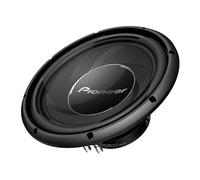 Subwoofer TS-A30S4 Pioneer da 30cm 1400 W MAX