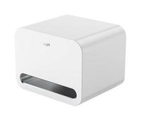 Subwoofer Wiim Sub Pro, bianco - Nouvo