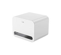 SUBWOOFER WIIM Sub Pro, Bluetooth, Bianco