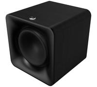 Subwoofer wireless Klipsch Flexus Sub 100 10" 80 W RMS Nero