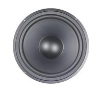 Subwoofers Membrane - Pressure Skin, Sound Flap, Frequency Pad | Elasticated Rubber Hardware Arrangement For Woofer, Driver, Tweeter, Audio, Stereo, System, Unit, Repair, Maintenance, Project, Build