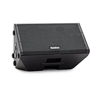 SubZero Monitor per musicisti Praxis10 DSP